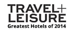 Monaci delle Terre Nere Travel Leisure Greatest Hotel