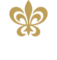 Relais&Chateaux